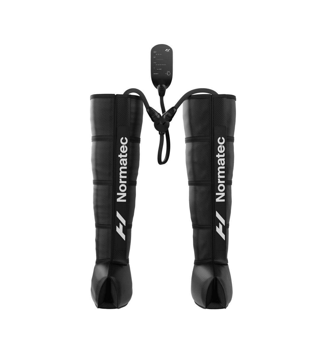 Hyperice Normatec Elite Recovery System
