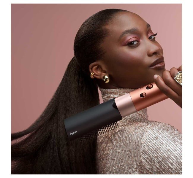 Dyson Airwrap i.d. Multi-Styler