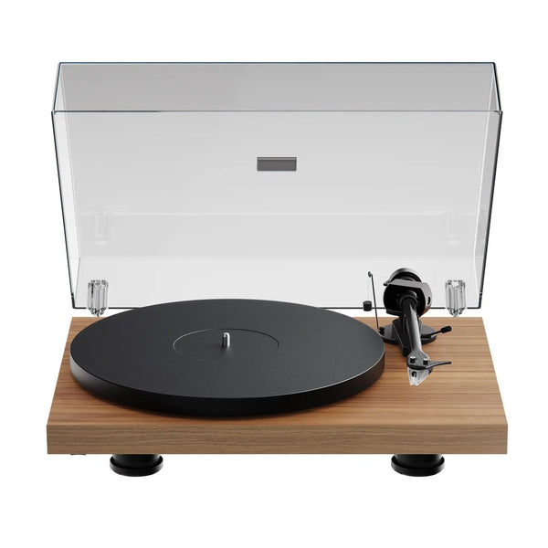 Pro-Ject Debut Evo 2 Turntable