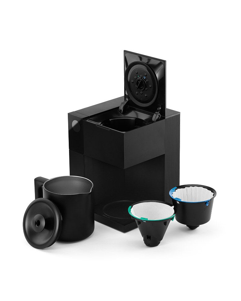 Fellow Aiden Precision Coffee Maker