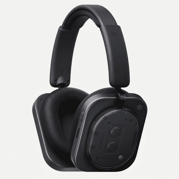Nothing Headphone 1 Pro