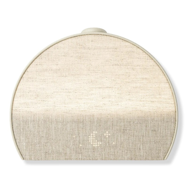 Hatch Restore 3 Sunrise Alarm