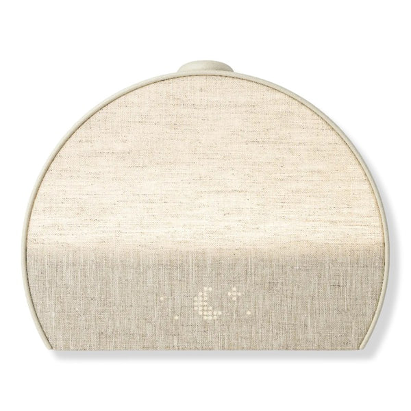 Hatch Restore 3 Sunrise Alarm