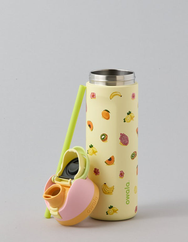Owala FreeSip 24 oz Water Bottle