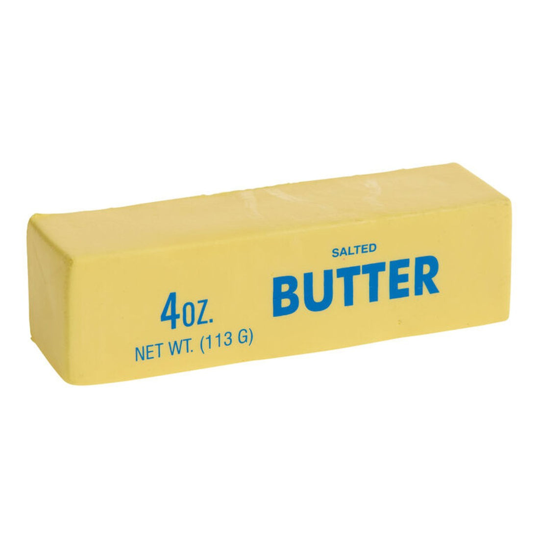 Butter Squishy