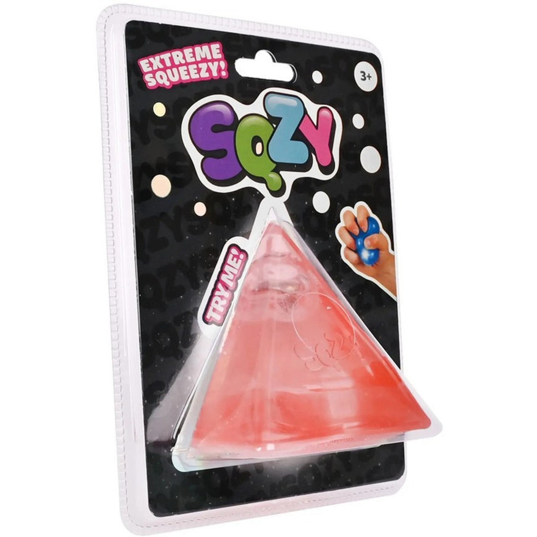 SQZY Gel Gems