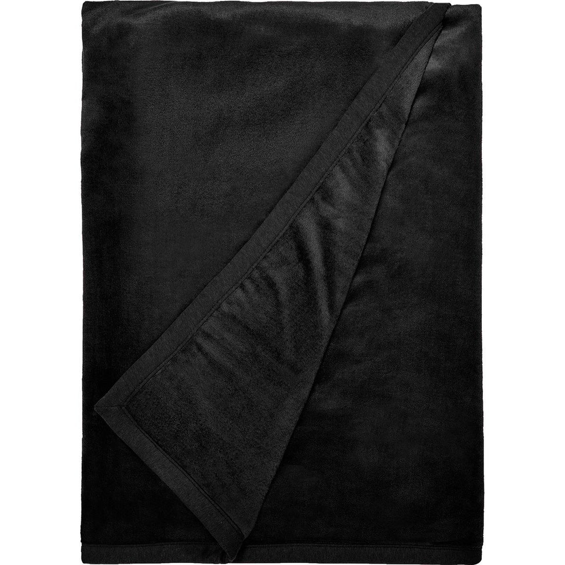 UGG Duffield Throw II