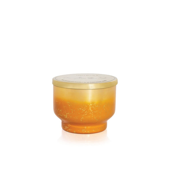 Capri Blue Pumpkin Dulce Candle